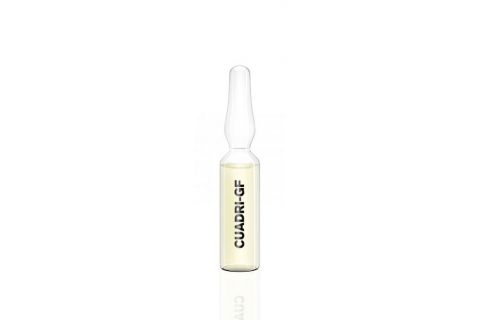 Rilastil Multirepair Cuadri GF 10 Ampollas
