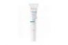 Avene Cleanance Comedomed Cuidado Secante Localizado