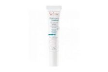 Avene Cleanance Comedomed Cuidado Secante Localizado