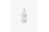 SVR Ampoule Clairial 30 ml