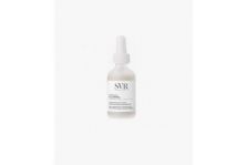 SVR Ampoule Clairial 30 ml