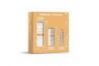 Avène DermoAbsolu Pack Densidad y VItalidad