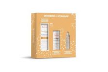 Avène DermoAbsolu Pack Densidad y VItalidad