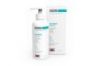 Isdin Acniben Repair Teen Skin RX Emulsión Limpiadora 180 ml