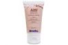 Abs Skincare Crema Manos 50 ml