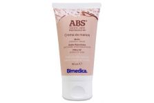 Abs Skincare Crema Manos 50 ml