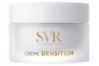 SVR Densitium Crema Antiedad 50 ml