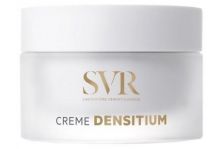 SVR Densitium Crema Antiedad 50 ml