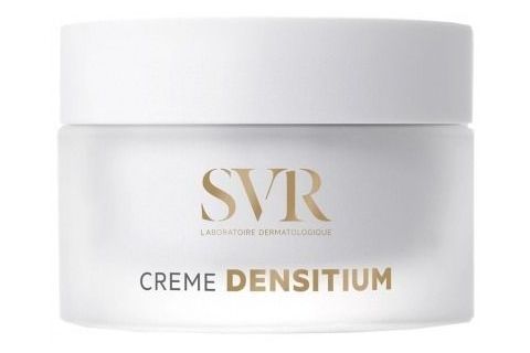 SVR Densitium Crema Antiedad 50 ml