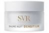 SVR Bálsamo de Noche Densitium 50 ml