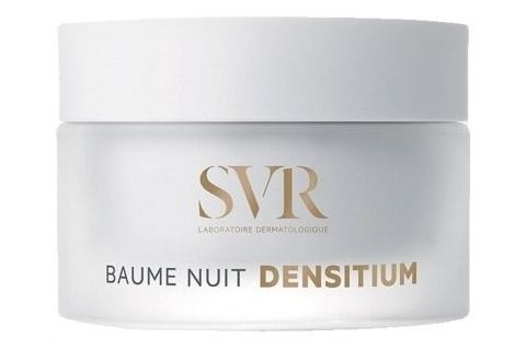 SVR Bálsamo de Noche Densitium 50 ml
