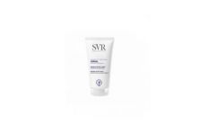 SVR Xerial Fisuras y Grietas 50ml