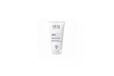 SVR Xerial Fisuras y Grietas 50ml