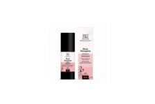 Soivre Aceite Puro Rosa Mosqueta 30ml