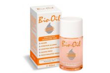 Bio Oil 60 ml