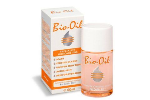 Bio Oil 60 ml