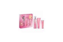 Caudalie Cofre Agua Fresca Rose De Vigne 50 ml