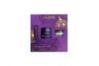 Caudalie Cofre Premier Cru 2023