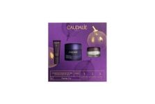 Caudalie Cofre Premier Cru 2023
