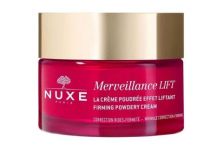 Nuxe Merveillance Lift Crema en Polvo 50ml