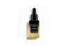 Lierac Premium Serum Anti-Edad Absolu 30ml