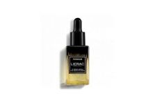 Lierac Premium Serum Anti-Edad Absolu 30ml