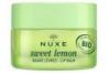 Nuxe Sweet Lemon Baume Lèvres
