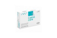 Calmacare 60 Cápsulas