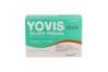 Yovis Stick 10 Sobres Bucodispensables