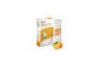 Reforvit Vitamina C Plus 30 Comprimidos Efervescentes