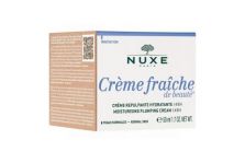 Nuxe Creme Fraiche Crema Repulpante 50 ml