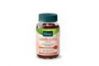 Kneipp Cabello y Uñas Gominolas