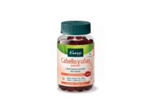 Kneipp Cabello y Uñas Gominolas