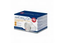Air Easy On Aerosol Portatil