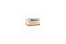 Hupavir 20 sobres 6 g