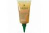 Rene Furterer Melaleuca Gel Exfoliante Anticaspa 75ml