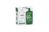 Sebamed Emulsión Sin Jabón 2 Envases 750ml