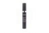 Filorga Time Filler Shot 5XP Pen 15ml