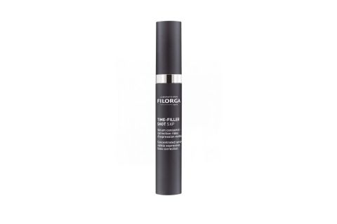 Filorga Time Filler Shot 5XP Pen 15ml