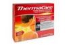 Thermacare Parche Térmico Cuello Hombro Muñeca 2 Parches
