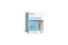 NS DietControl Lynfodrevit 16 Sticks 15 ml