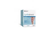 NS DietControl Lynfodrevit 16 Sticks 15 ml
