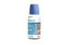 NS DietControl Drevit 250ml