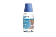 NS DietControl Drevit 250ml