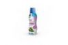 NS Lipodrevit Complex 4 450ml