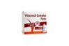 Vitacrecil Complex Forte 180 Caps + Champú Anticaída