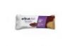 Elbia Barquillo Sabor Chocolate 36 g