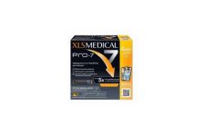 XLS Medical Pro-7 Nudge 90 Sticks