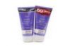 Neutrogena Crema De Manos VisibIy Renew SPF 20 2X75 ml