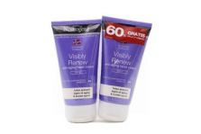 Neutrogena Crema De Manos VisibIy Renew SPF 20 2X75 ml
